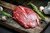 Flanksteak (Steak - ca. 900g)