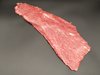 Flat Iron (Steak - ca. 900g)